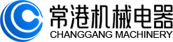 新鄉(xiāng)市振威篩分機(jī)械有限公司